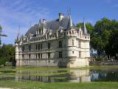 /album/galerie-de-photos%3a-monuments-%c3%a0-proximite/azay-le-rideau-ldd-jpg/